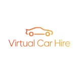 Virtual Car Hire