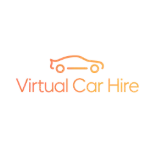 Virtual Car Hire