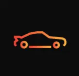 Virtual Car Hire